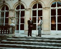 images/privee/_thb_21a carignon.jpg